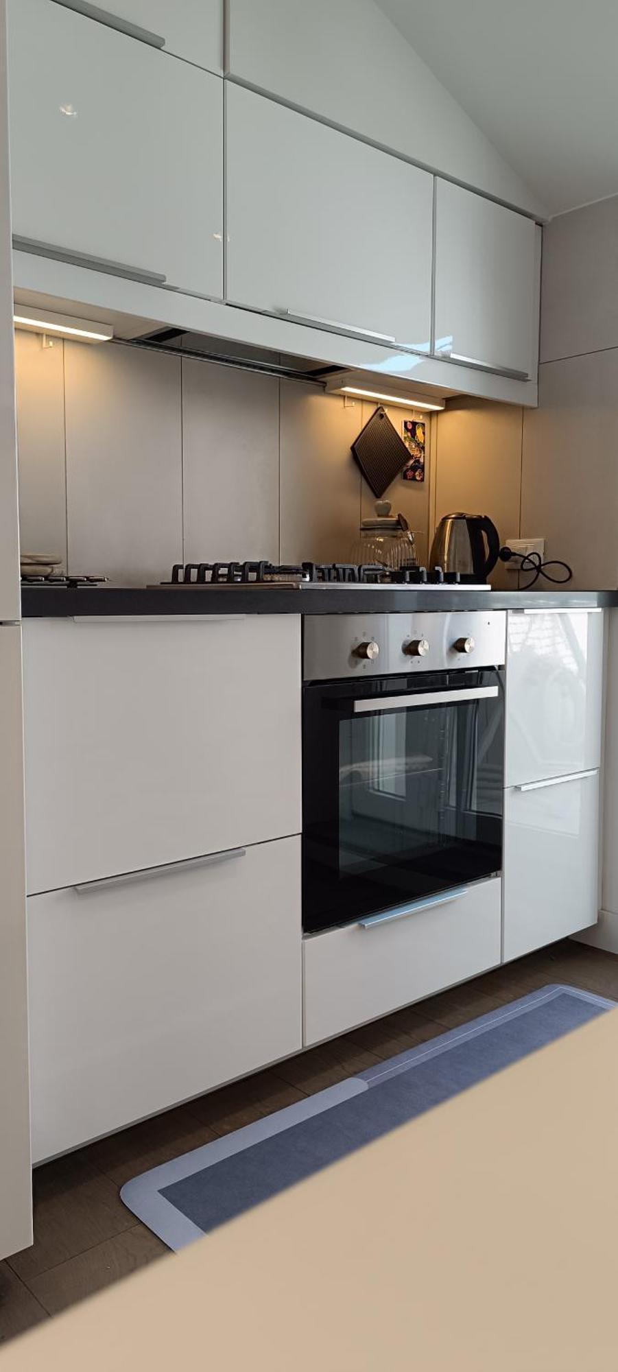 דירות Casa Doni Roma מראה חיצוני תמונה