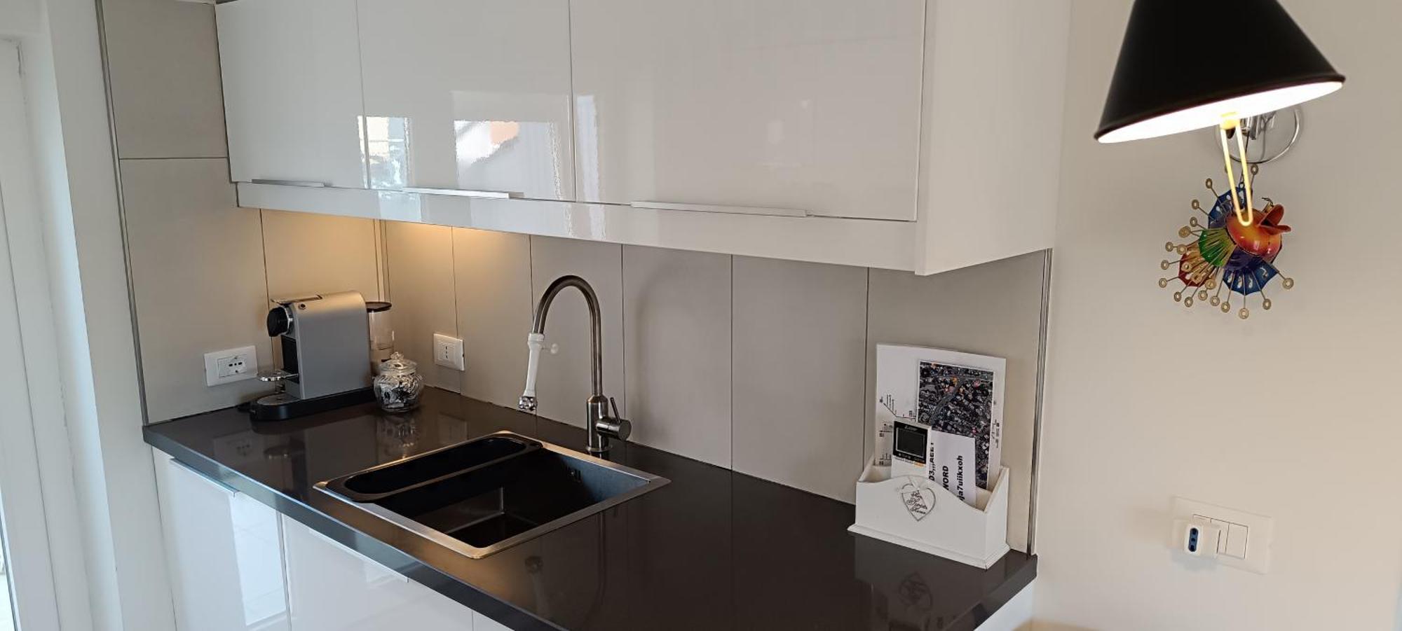 דירות Casa Doni Roma מראה חיצוני תמונה