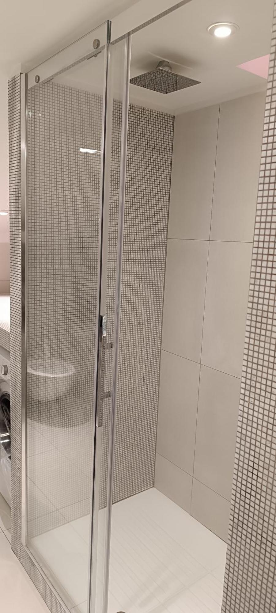 דירות Casa Doni Roma מראה חיצוני תמונה