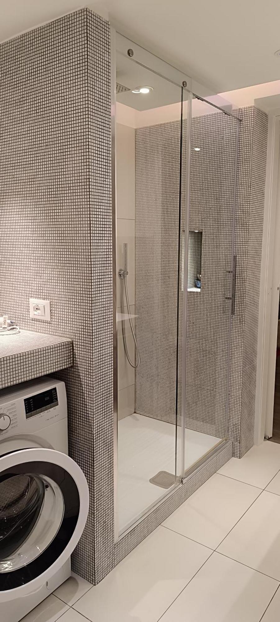 דירות Casa Doni Roma מראה חיצוני תמונה